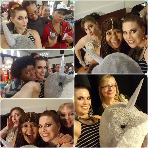 photo collage maker_jyg3et2089594999..png