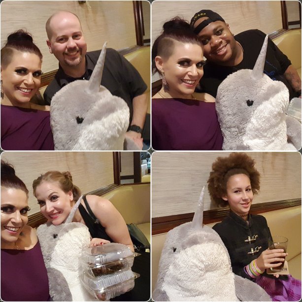 photo collage maker_odwez61520333602..png