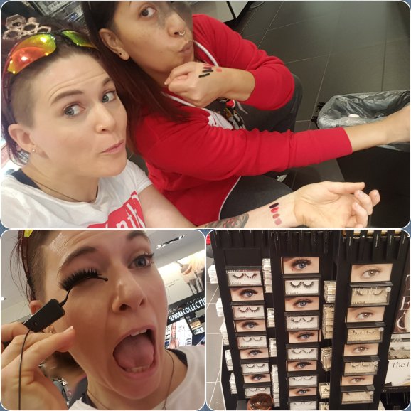 photo collage maker_ojvgdx847207148..png