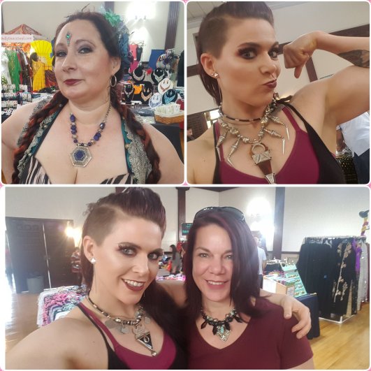 photo collage maker_ti37li1079029345..png