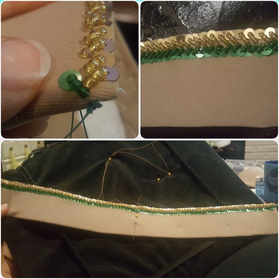 photo collage maker_ucuw7g1087012705..png