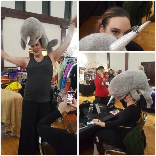 photo collage maker_uwdurq2002190980..png