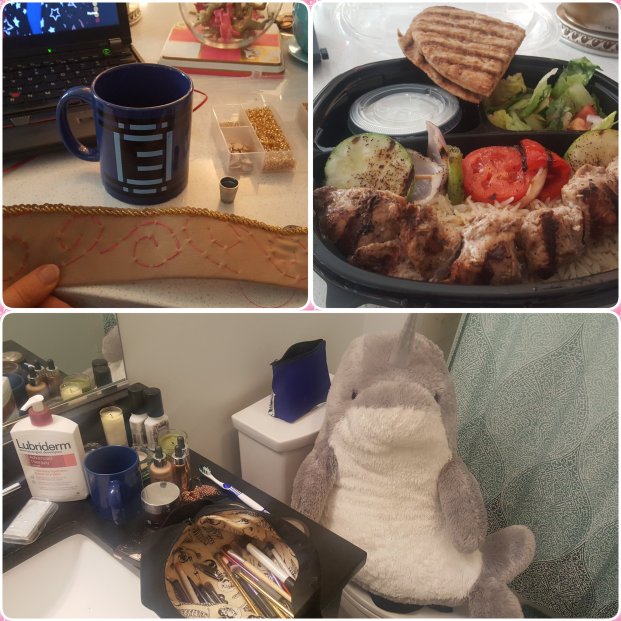 photo collage maker_yv7ocg2028690939..png