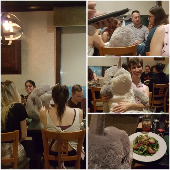 photo collage maker_zxkjce925054841..png