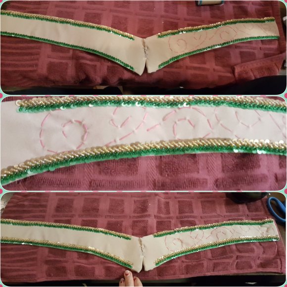 photo collage maker_zy55hw1227120746..png