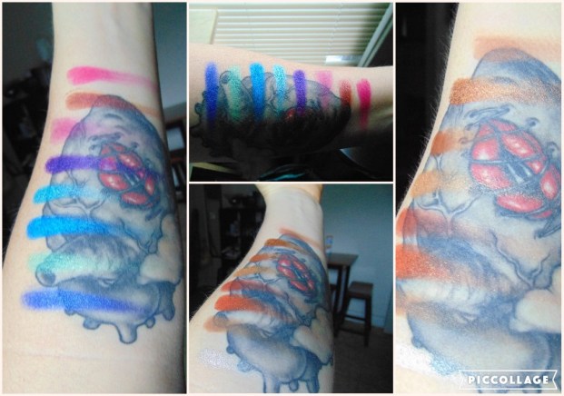mini swatches.jpg
