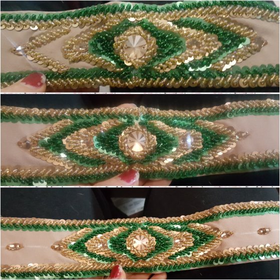 photo collage maker_2fckih724470034..png