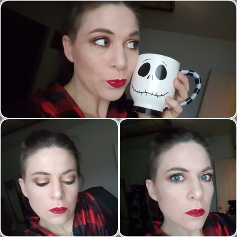 photo collage maker_7ftrwg616119838..png