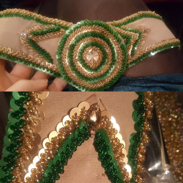 photo collage maker_9rxykm487227080..png