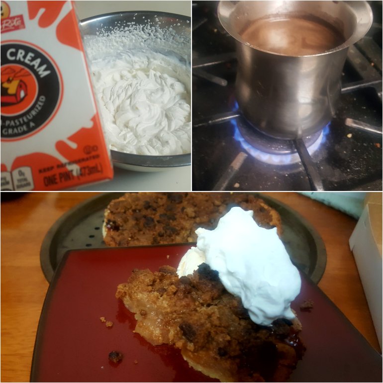 photo collage maker_kco7fi1155015290..png