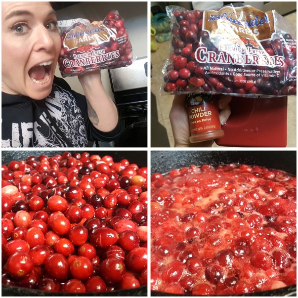 photo collage maker_ojbh9p300955631..png