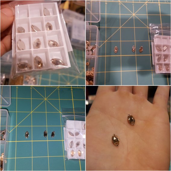 photo collage maker_qutkup1496174619..png