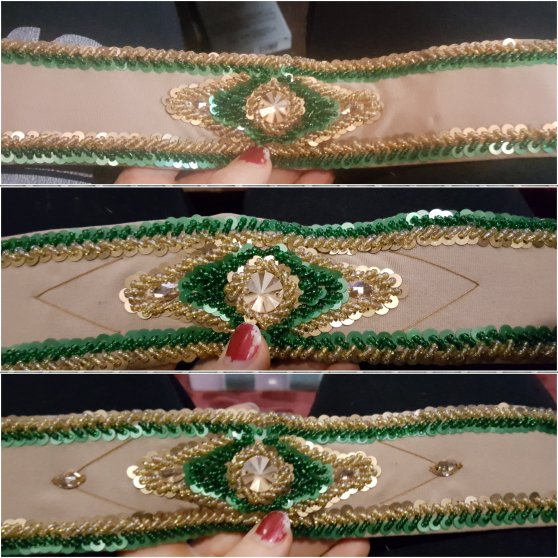 photo collage maker_trgv2e673795263..png