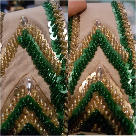 photo collage maker_ubwwmi1833371059..png