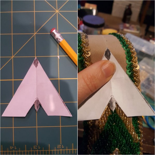 photo collage maker_wv2c6b2008087323..png