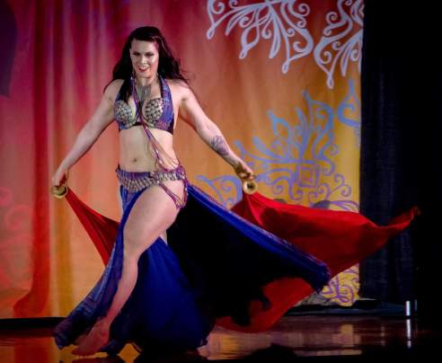 FB_IMG_1538080326676